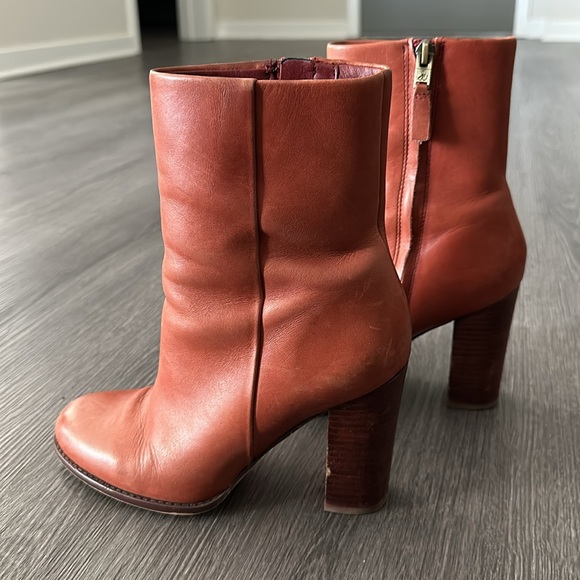 SAM EDELMAN Reyes Boot - Picture 12 of 15